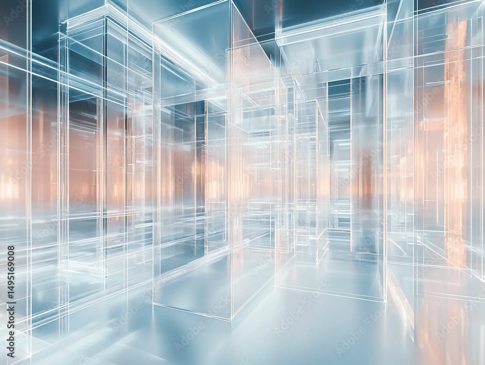 Glass Architecture Glass Architecture