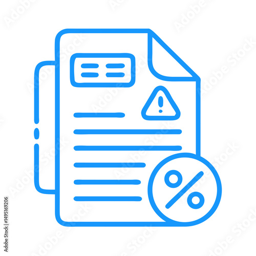 The Impact of Taxation Rates on Financial Stability Overview