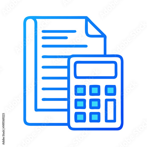 Finance Calculations Essential Formulas for Financial Professional Decision Making