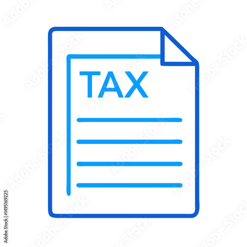 Understanding Tax Obligations Essential Guide To Legal Compliance in US