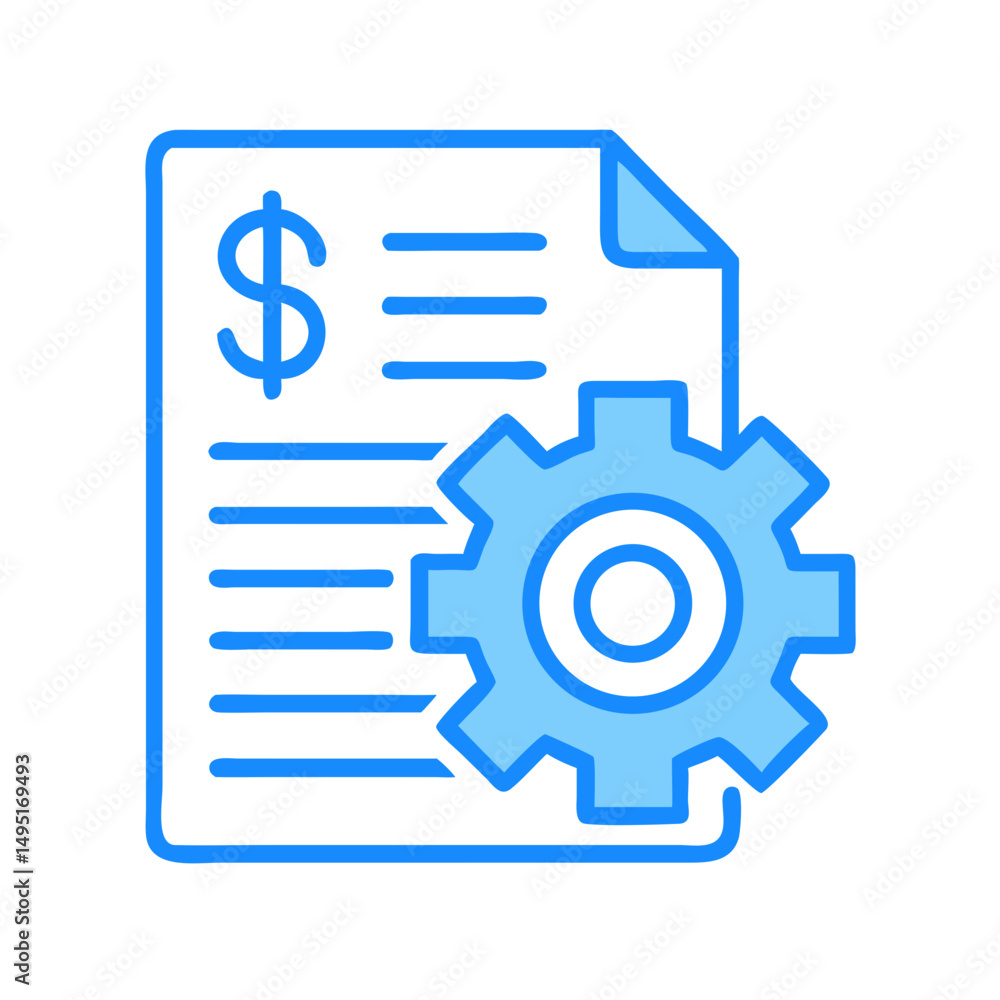 Cost Optimization A Comprehensive Guide to Streamlining Business Expenses Cost Optimization A Comprehensive Guide to Streamlining Business Expenses