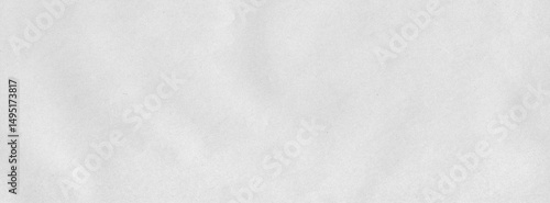 Сrumpled natural newsprint texture for news paper backgrounds and wallpapers.