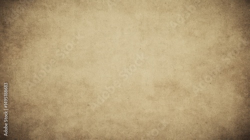 Old Vintage Texture Background with Subtle Patterns Ideal for Design Projects, Invitations, or Artistic Creations, Evoking Nostalgia and Timelessness
