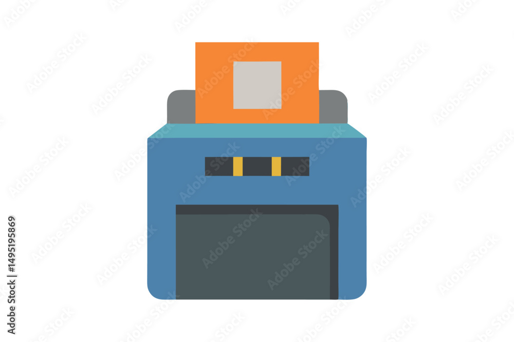 usb flash drive usb flash drive