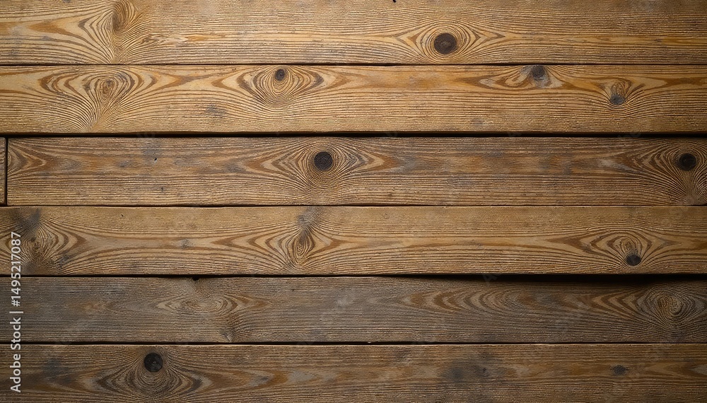 Naklejka premium Rustic lumber background texture Perfect for carpentry, DIY, and construction projects , timber background, surface, wallpaper