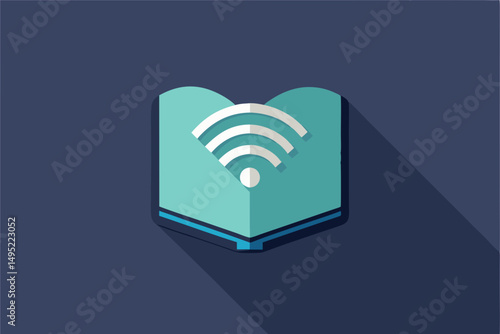 wi fi icon