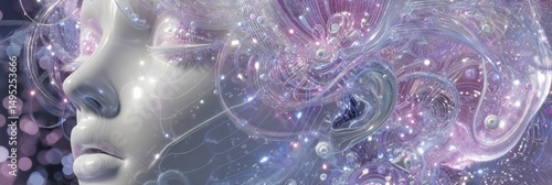 Breaking Barriers: Empowering Individuals to Thrive on the Autism Spectrum' chronicles a path of determination, where individuals with autism surmount hurdles and turn their visions into reality