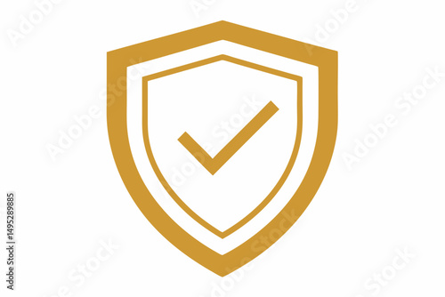 Free Download shield protection shield - GFXLoad