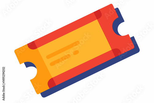 usb flash drive