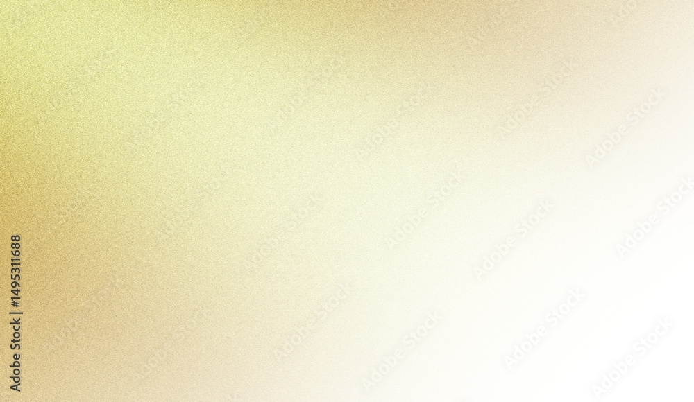 Golden texture background with diagonal line. Golden texture background with diagonal line.
