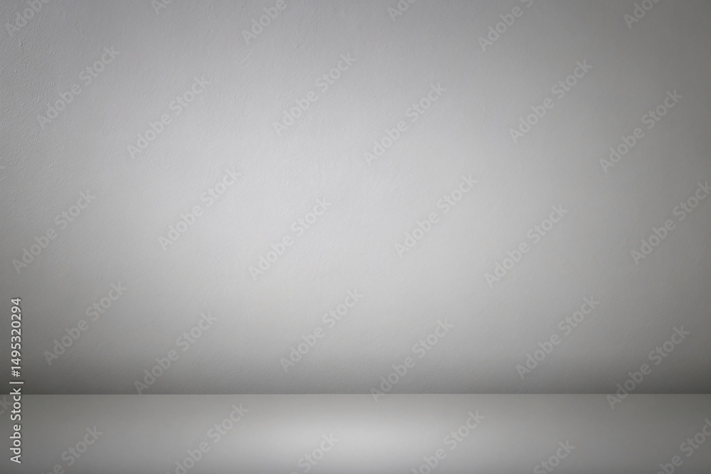 Light gray to charcoal gradient background with smooth transition and subtle texture. Modern, neutral backdrop ideal for professional designs, digital art, and social media posts.
Light gray to charcoal gradient background with smooth transition and subtle texture. Modern, neutral backdrop ideal for professional designs, digital art, and social media posts.