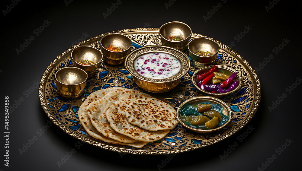 desi food and fruits desi food and fruits