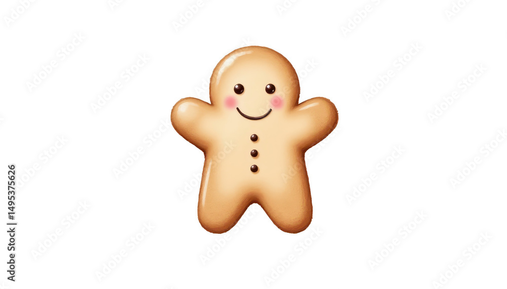 Smiling ginger root, a playful and healthy spice for delicious meals smiling Smiling ginger root, a playful and healthy spice for delicious meals smiling