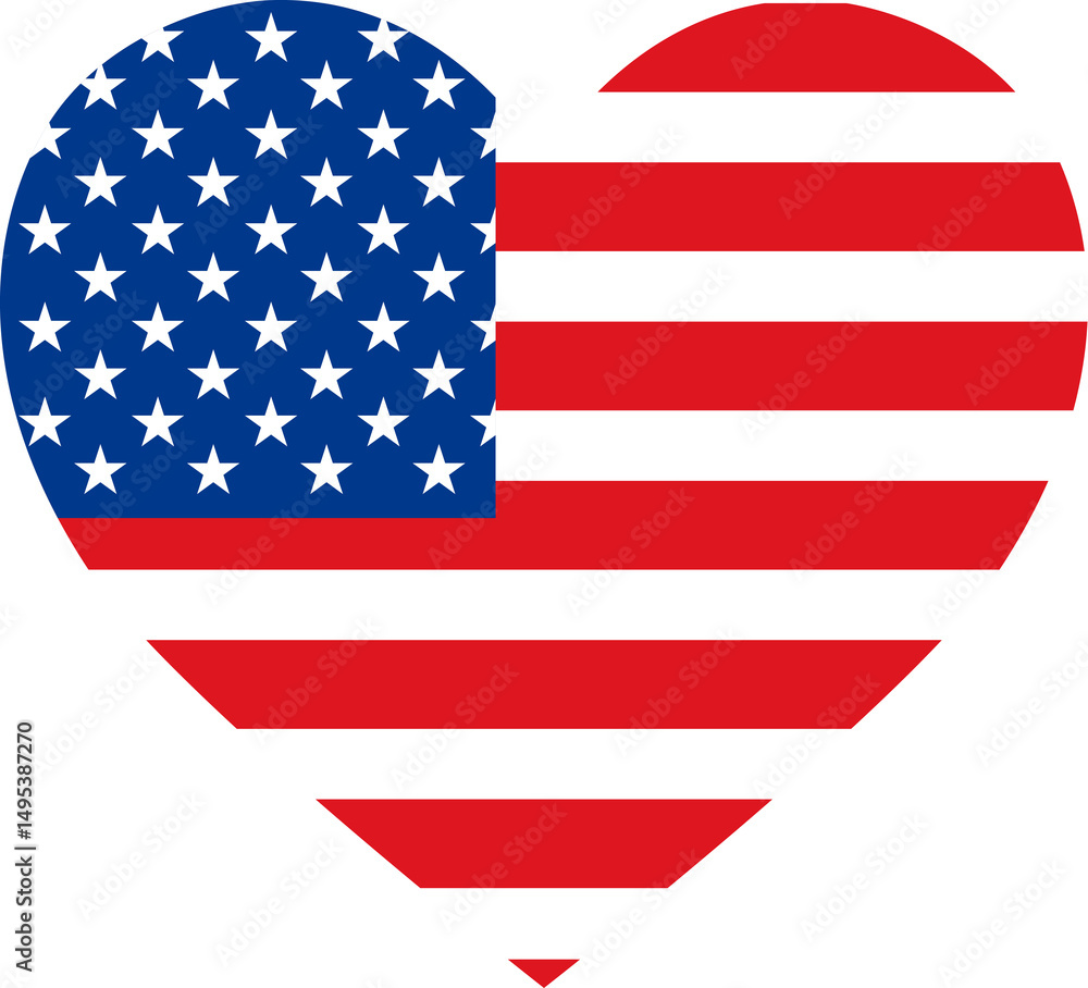 United States of America United States of America