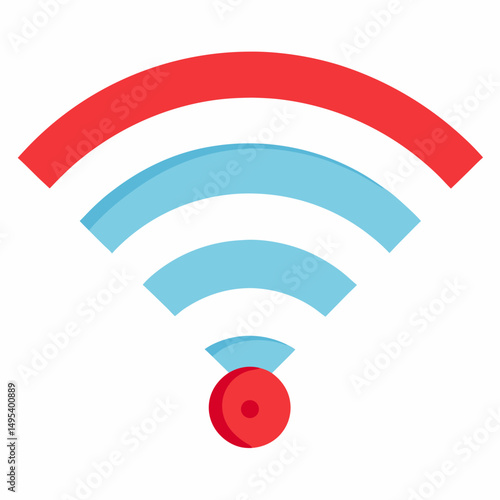 wi fi wireless network