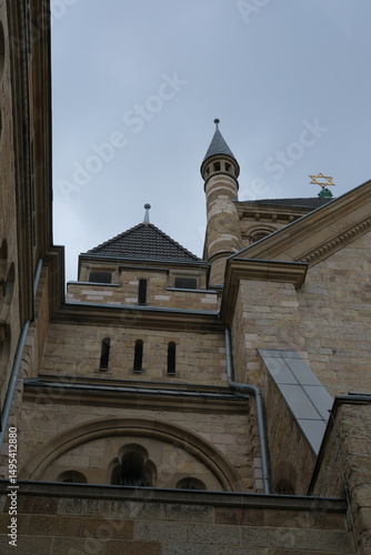 cologne