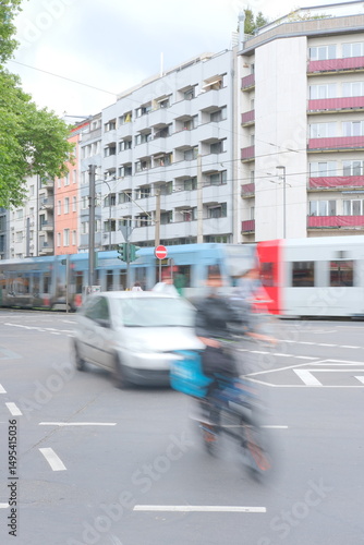 cologne