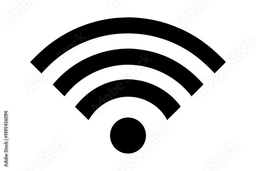 wi fi icon