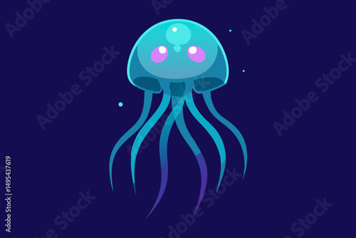 jellyfish