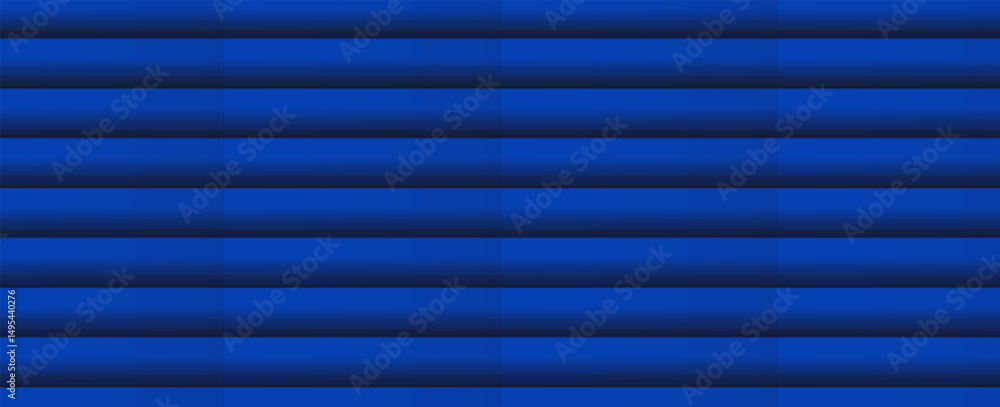 Abstract background dark blue with modern corporate concept, vector Abstract background dark blue with modern corporate concept, vector