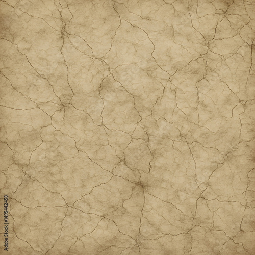 old paper background