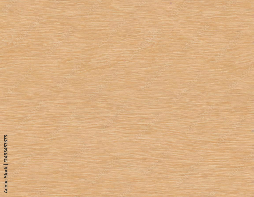 Naklejka premium Simple woodgrain material for creative works