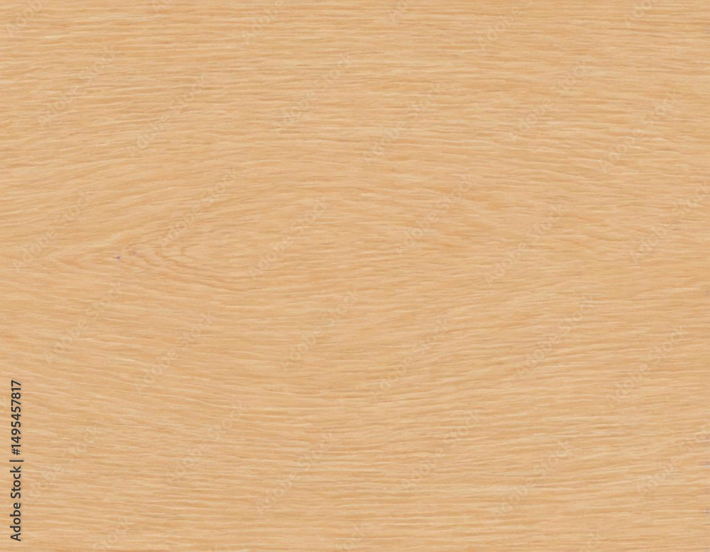 Fototapeta premium Natural wood flooring texture background