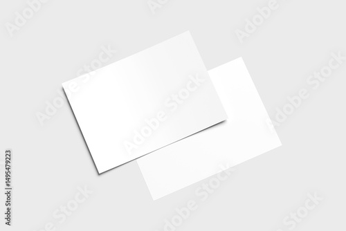 Certificate to Showcase Your Design to Clients