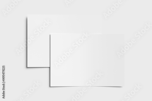 Certificate to Showcase Your Design to Clients