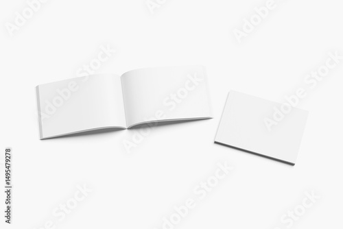 Landscape Magazine to Showcase Your Design to Clients