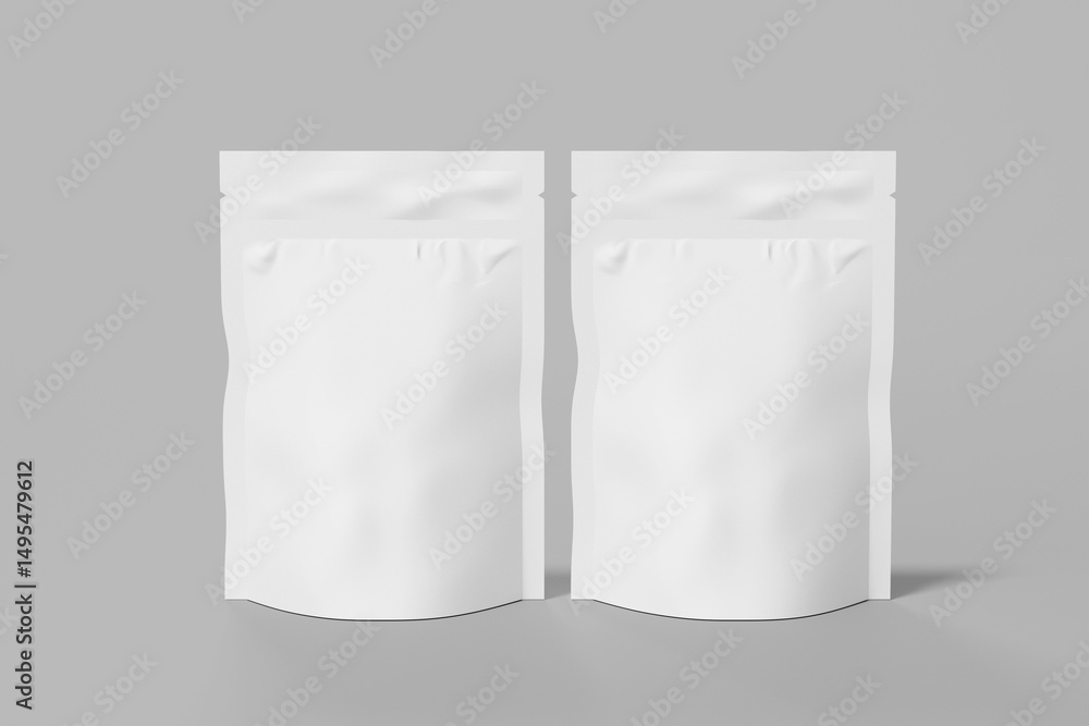 Packaging to Showcase Your Design to Clients Packaging to Showcase Your Design to Clients
