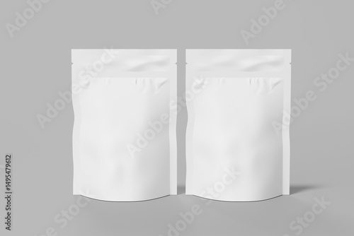 Packaging to Showcase Your Design to Clients