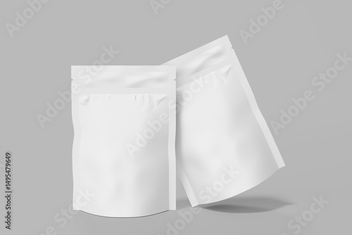 Packaging to Showcase Your Design to Clients