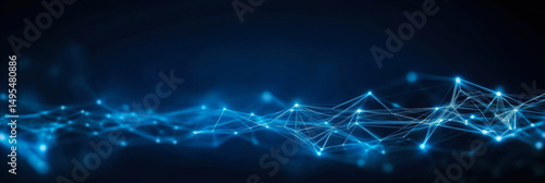 https://s.mj.run/jfkVyfPYGYc Abstract technology background --ar 3:1 --style raw --sref https://s.mj.run/jfkVyfPYGYc --stylize 250 --v 6.1 Job ID: 31efa0dd-b57c-4973-9445-0ce6fb6fe413