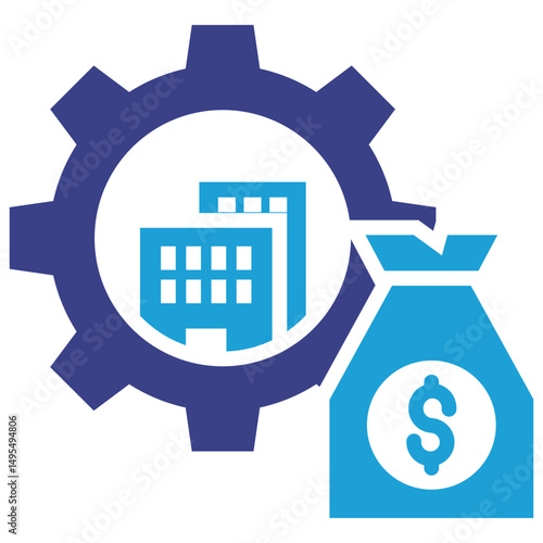  capital expenditure