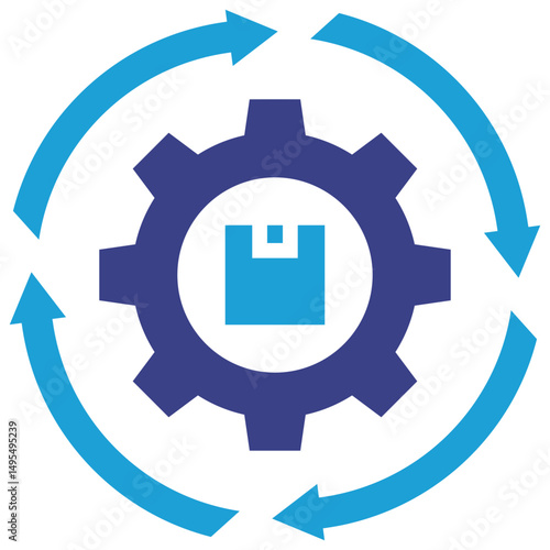 product cycle