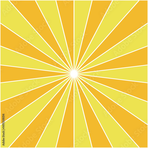 Art Deco, extravagant lifestyles of the Jazz Age, geometric and symmetrical patterns with bold curves or sleek lines, a modern twist in vibrant colors
