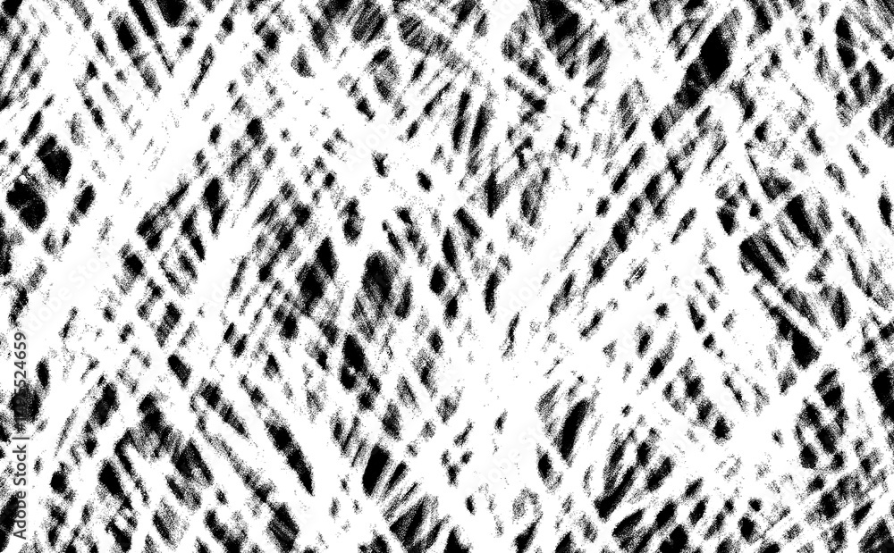 Pastel pencil texture background. Abstract hand drawn doodle sketch lines backdrop. Stroke scribble freehand drawing overlay Pastel pencil texture background. Abstract hand drawn doodle sketch lines backdrop. Stroke scribble freehand drawing overlay