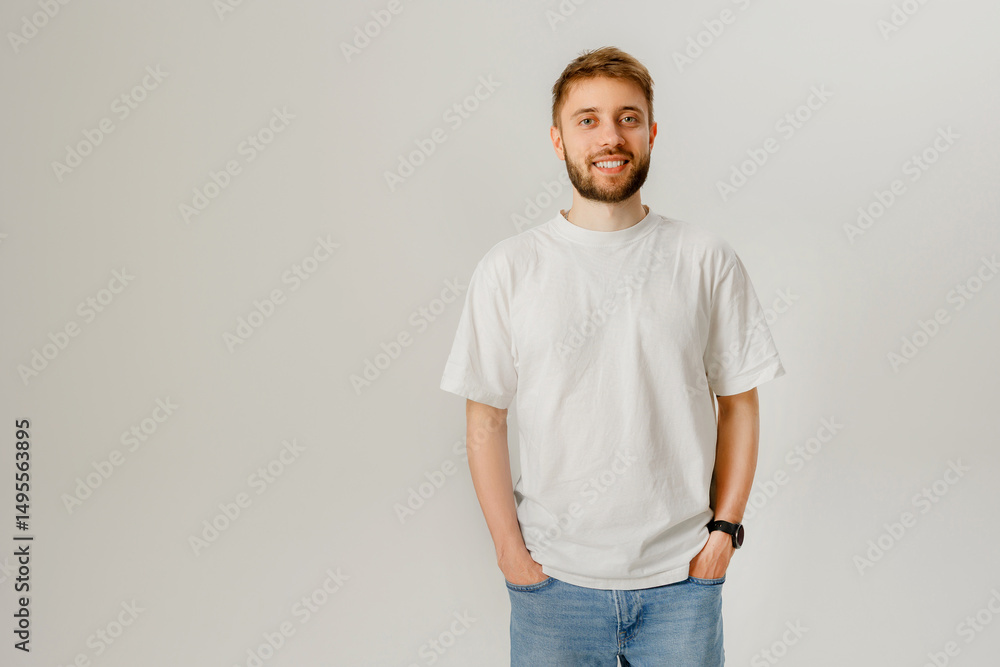 image to crop
