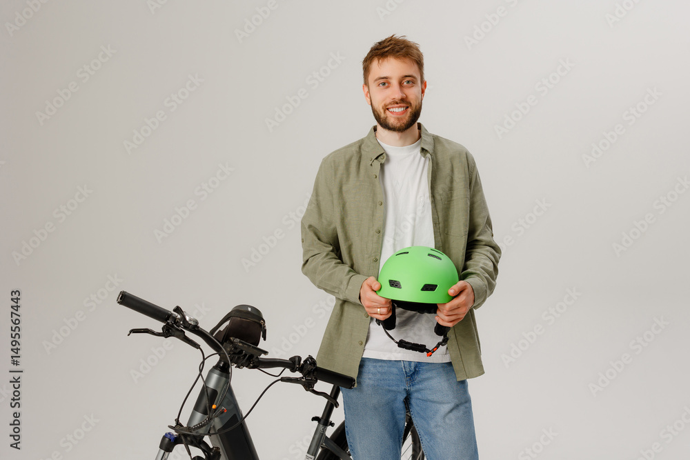image to crop