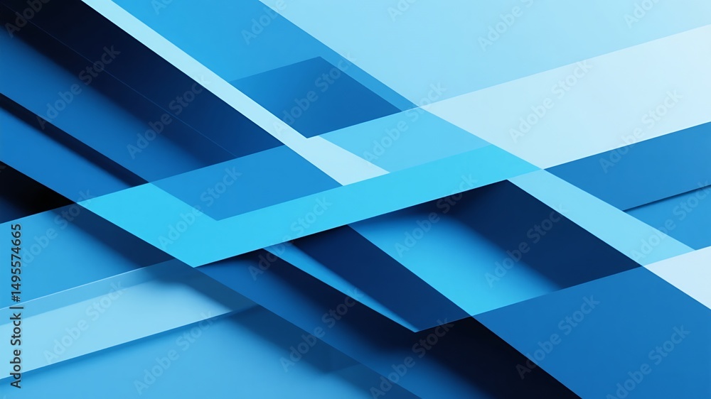 Abstract Stripe Background Abstract Stripe Background