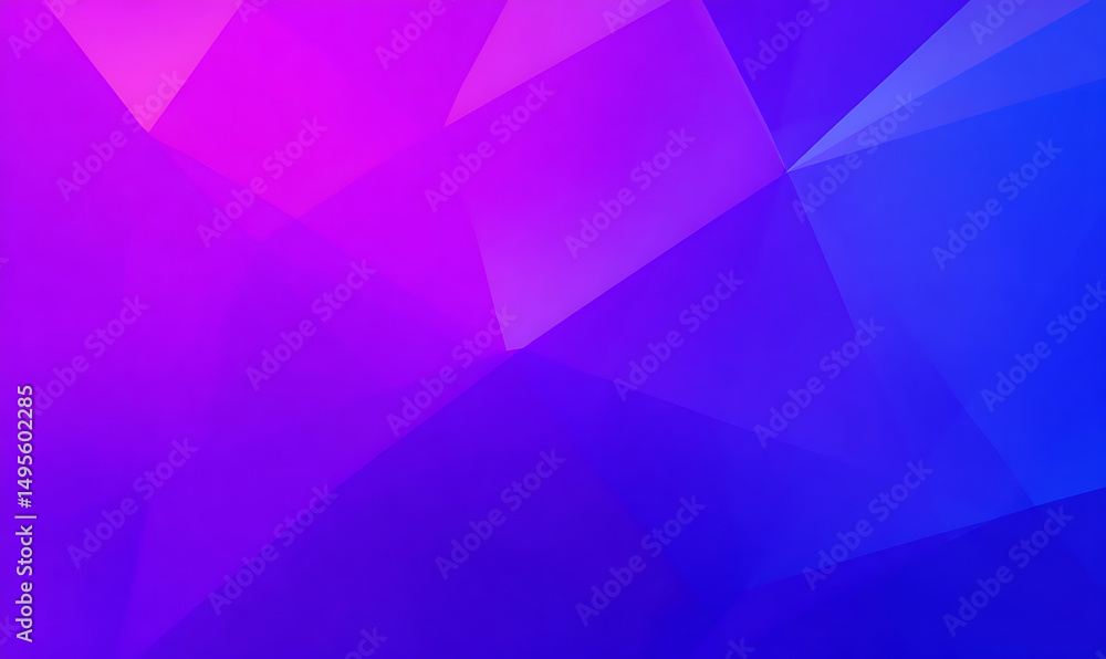 Blue violet purple fuchsia magenta pink abstract background Blue violet purple fuchsia magenta pink abstract background