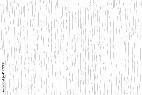 grass on ground vector, Broken tiles mosaic pattern. texture interior background line art. set of graphics elements drawing for architecture and landscape design. cad pattern