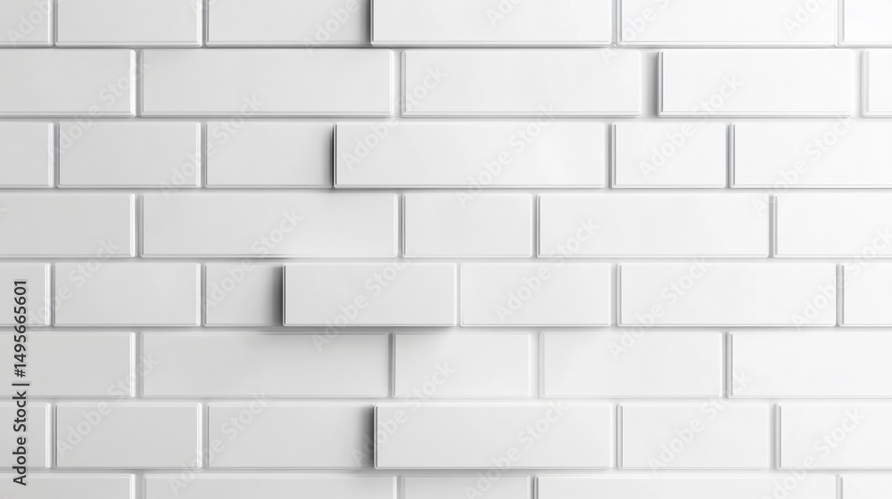 Elegant White Smooth Wall Textured Background Elegant White Smooth Wall Textured Background