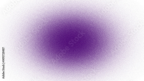 dark blue noise shadow pixel effect texture background, Isolated on transparent background, PNG