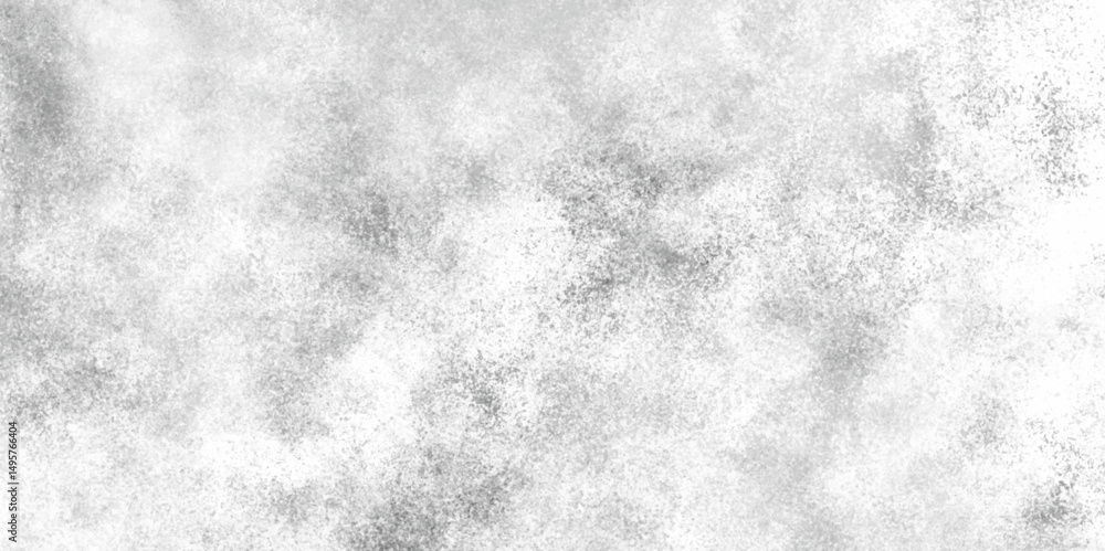 Distressed white and black grunge texture, old and dirty outdoor concrete wall, black on white old rough grunge and white rough vintage distress background. Distressed white and black grunge texture, old and dirty outdoor concrete wall, black on white old rough grunge and white rough vintage distress background.