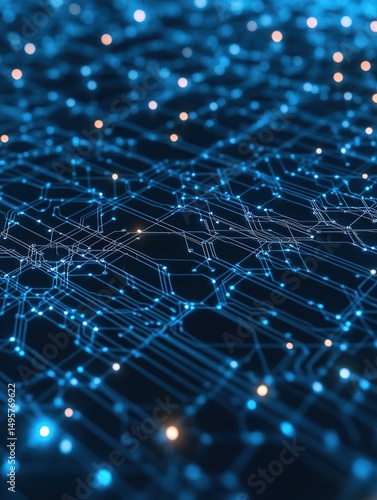 Navigating the Complex World of Artificial Intelligence Unveiling the Power and Potential of Neural Networks