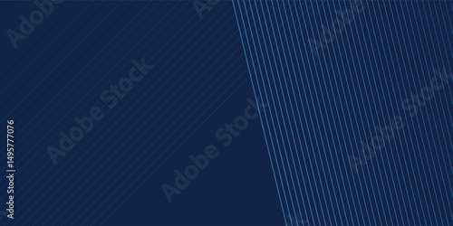 Modern vector abstract background for wallpaper, business brochure cover, list, page, book, card, banner, sheet, album, art template design. Vector illustration for business, corporate, institution