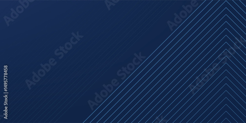 Modern vector abstract background for wallpaper, business brochure cover, list, page, book, card, banner, sheet, album, art template design. Vector illustration for business, corporate, institution