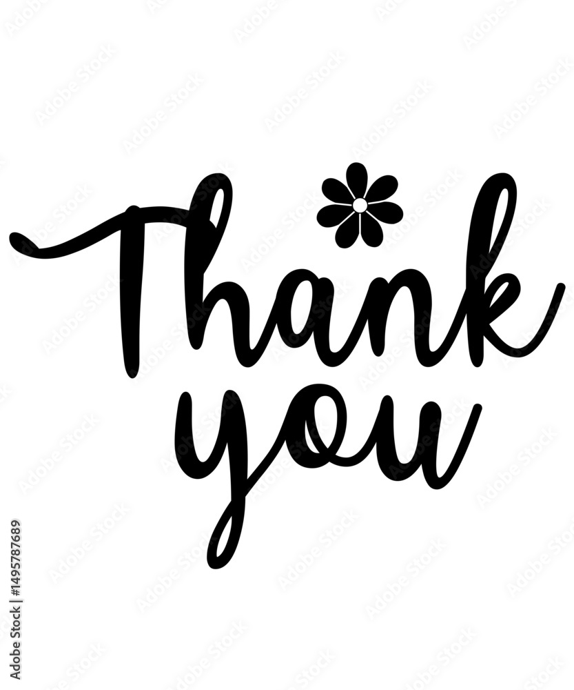 Thank you typography design on plain white transparent isolated background for card, shirt, hoodie, sweatshirt, apparel, tag, mug, icon, poster or badge Thank you typography design on plain white transparent isolated background for card, shirt, hoodie, sweatshirt, apparel, tag, mug, icon, poster or badge